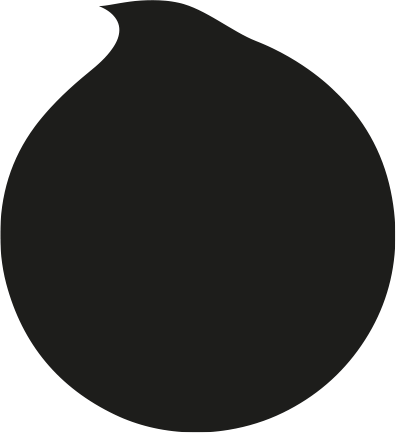 Blob