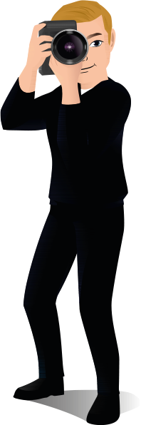Michael Schepers Vektor