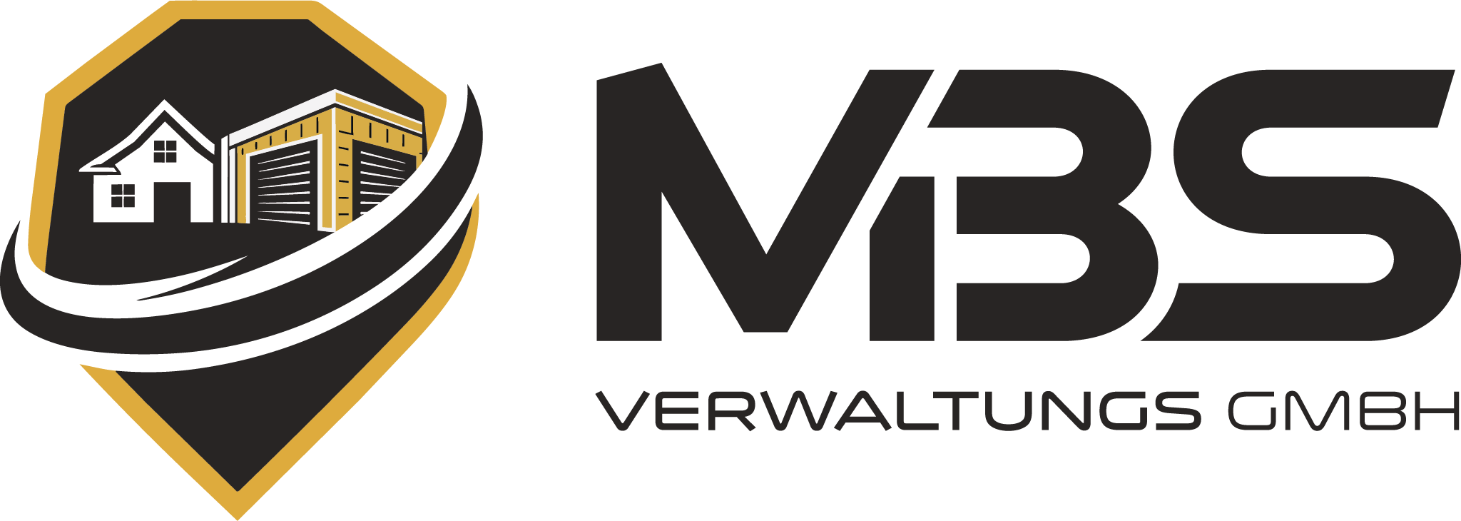 MBS Administration Logo